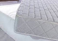 Hotel Mattress
