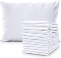 Hotel Pillow Cover