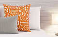 Hotel Cushions